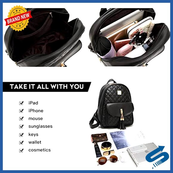 lightweight electric bicycles Nemo Travel Duffel Bags for Color:Pink-Purple WINTER GLOVES headlights and brake lights